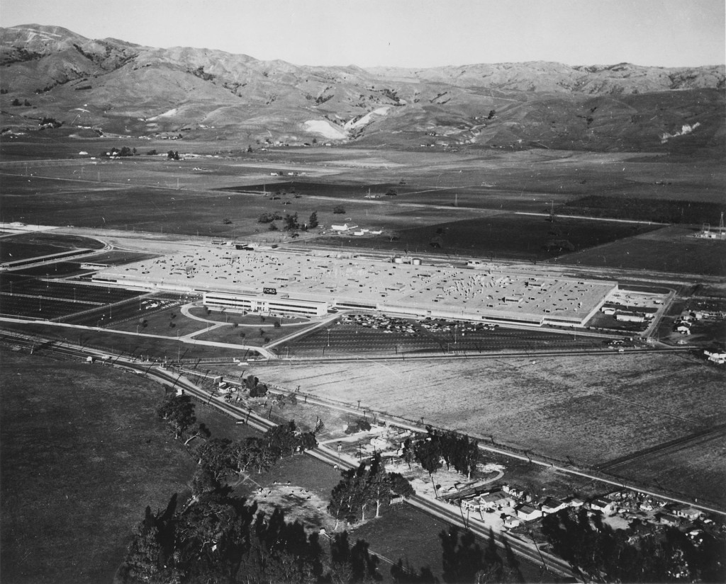 Ford_Assembly_Plant