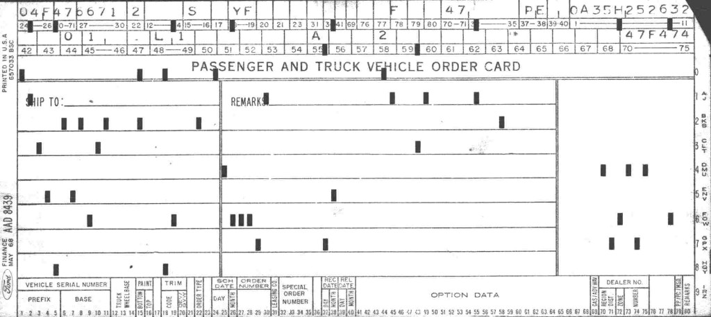 Vehicle Order Image(1)